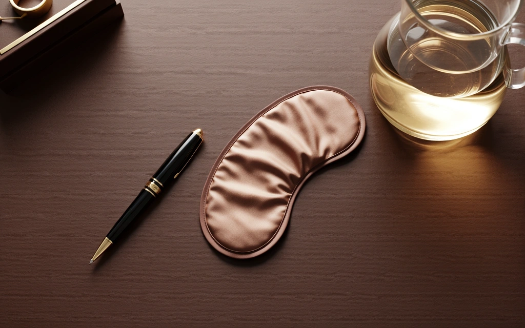 Organisation et clarté